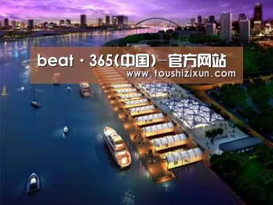 案例展示八(图1)