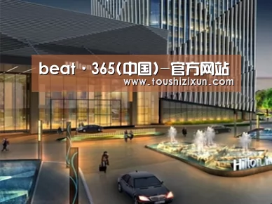 案例展示二(图1) 案例展示二(图1)