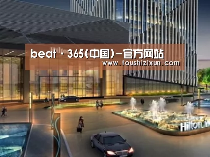 案例展示二