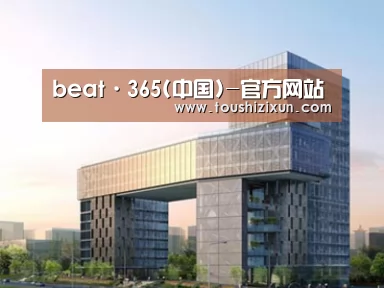 案例展示四
