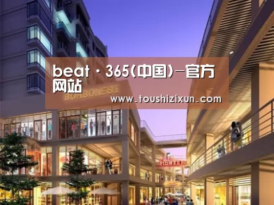 案例展示一