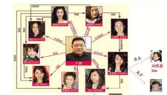 beats365|罗祖儒投资管理公司面向全球投资者发行亚洲成长收益策略基金(图1) beats365|罗祖儒投资管理公司面向全球投资者发行亚洲成长收益策略基金(图1)
